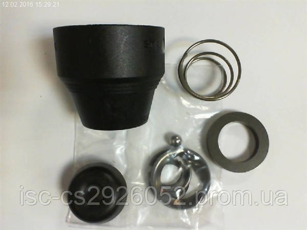 Патрон Bosch GBH2-28D 16170006CB