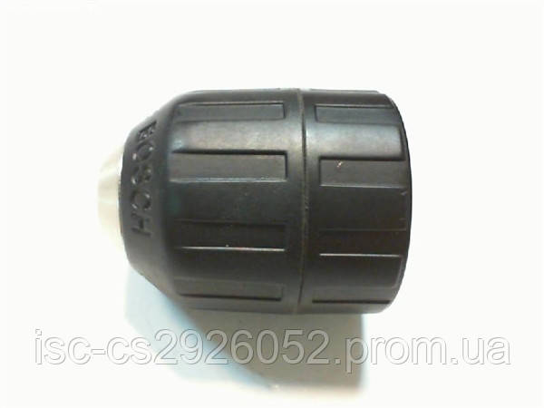 Патрон Bosch GSR12-2 2609110495