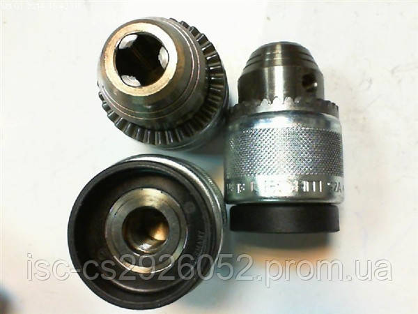 Патрон Bosch GSB16RE/GSB18-2RE 2608571065