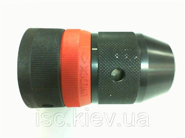 Патрон Bosch 1600A000SZ