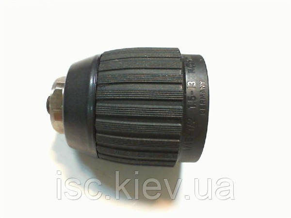Патрон самозатискний Bosch PSB500RE/PSB600RE 2608572173