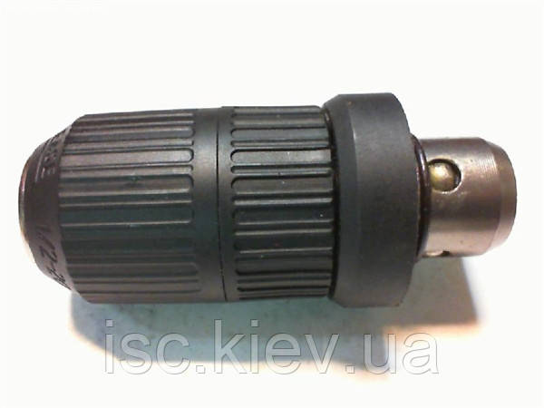 Патрон SDS Bosch&K GBH2-26 2608572212C