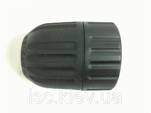 Патрон швидкозатискний Bosch GSR7.2V-GSR14.4V 1619P01024