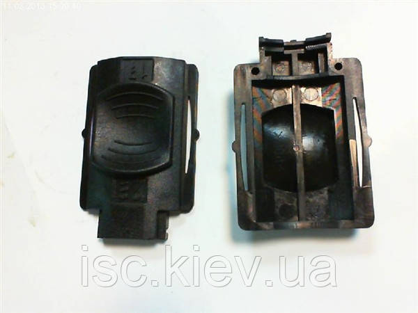 Перемикач Metabo 343390950, фото 1