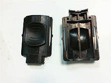 Перемикач Metabo 343390950