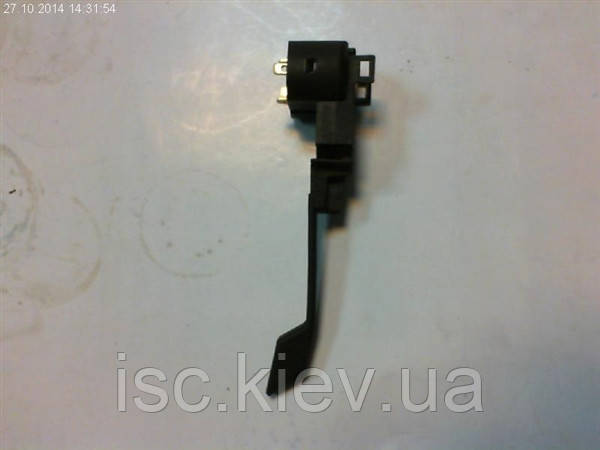 Перемикач реверсу Bosch&K 2607200338C