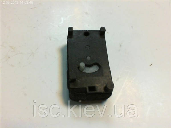 Перемикач реверсу DeWalt DW567 324400-00