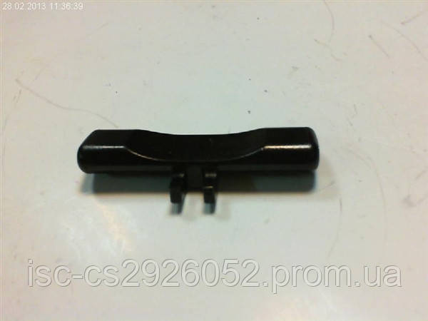 Перемикач реверсу Makita 6271,6281,827140584-2