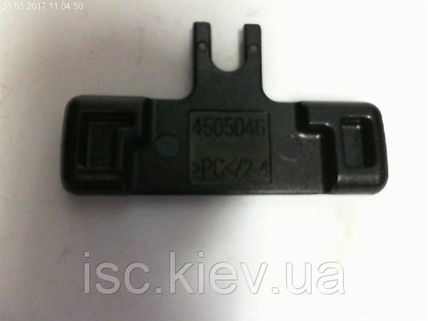 Перемикач реверсу Makita 450504-6, фото 1