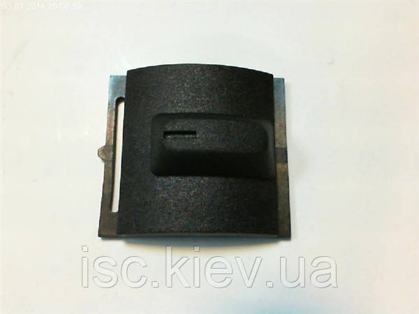 Регулювальний валик Bosch GSR12VES-2 2601099126, фото 1