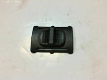 Перемикач режиму Makita DF330D 126233-0