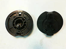 Перемикач режимів Makita HR3000C/HR3550C 151693-7