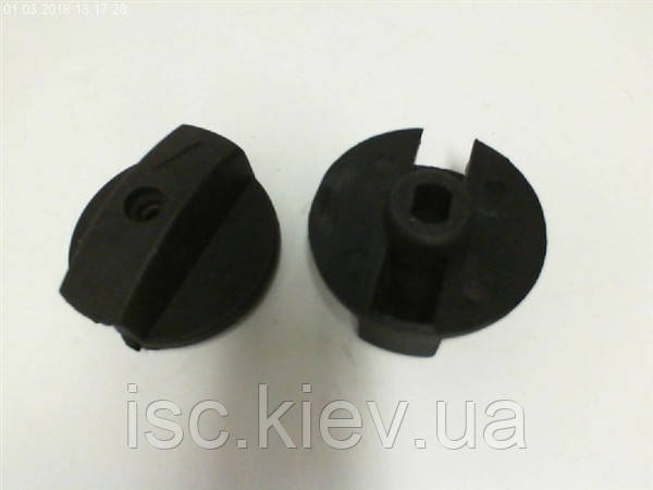 Перемикач режимів GRAPHITE 58G857, фото 1