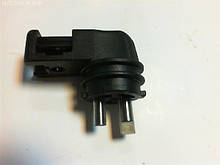 Перемикач режимів Makita HR2450 162229-7