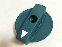 Перемикач режимів Makita HR2810 158284-5