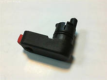 Деталі комплект Bosch GBH5DCE 1617000945