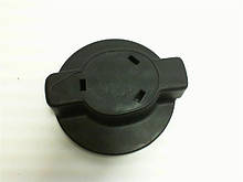 Перемикач режимів Makita HR5001 416287-8