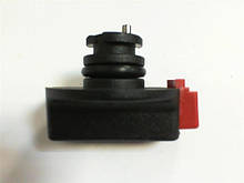 Перемикач режимів Bosch GBH2-22RE 1612026097