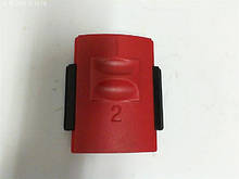 Перемикач швидкостей Bosch GSR 12-2 2609120202