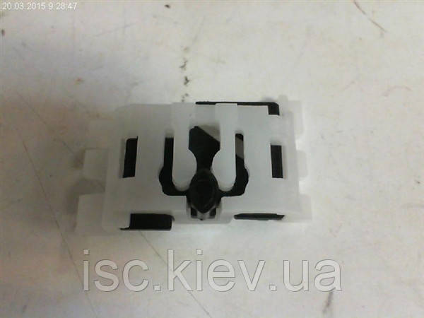 Перемікач Bosch 2609004485