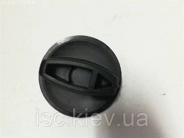 Перемікач Makita 452983-4