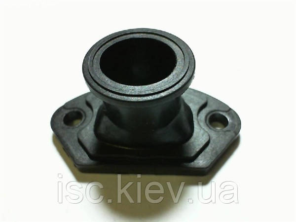 Перехідник ISC 52СС 52/B6, фото 1