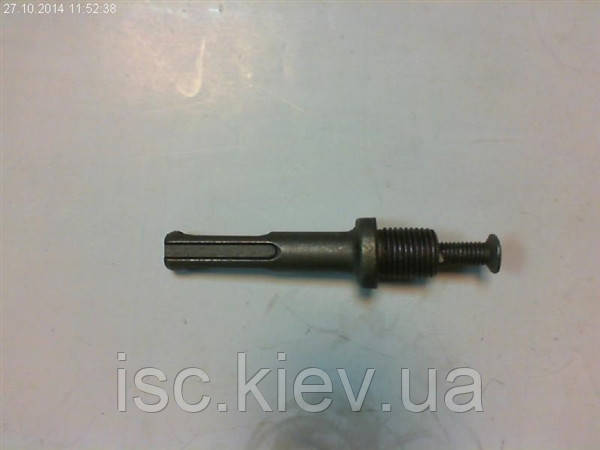 Перехідник SDS plus Китай 1/2