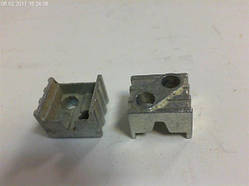 Пилкатримач ISC