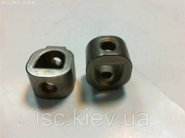 Пилкатримач Makita JR3020 313075-3, фото 1
