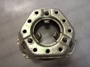 Кошик зчеплення Foton 1046 лапковий