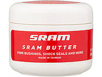 Мастило SRAM Butter