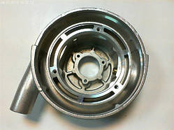 Піддон Makita BO6040 152948-3