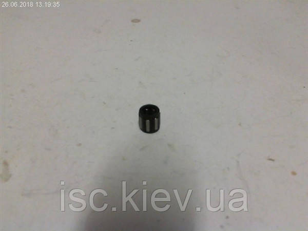 Підпорний голчатий роликопідшипник 10 Makita 212965-6