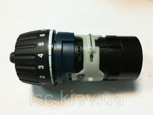 Планетарна передача Bosch GSR9.6/12/14.4VPE 2606200908