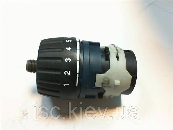 Планетарна передача Bosch GSR14.4VE-2 2606200910
