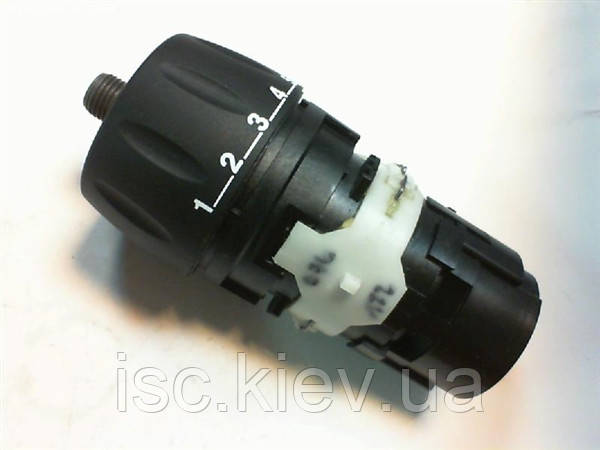 Планетарна передача Bosch PSR12VE-2 2606200919, фото 1