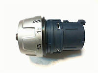 Планетарна передача Bosch GSR12VE-2/GSR14.4VE-2 2606200931