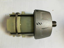Планетарна передача Bosch 2606200263
