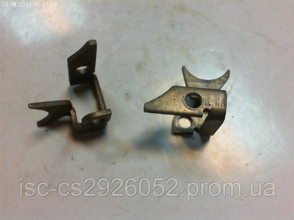 Планка перемикає Sparky BPR240E нов. 151375