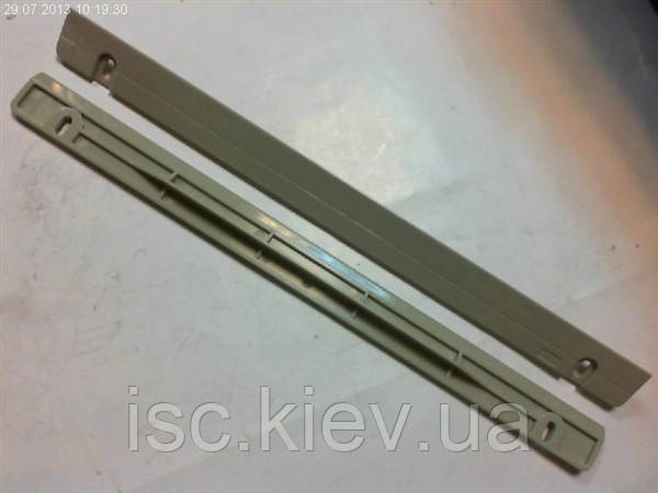 Пластина Makita LS1013 415209-5, фото 1