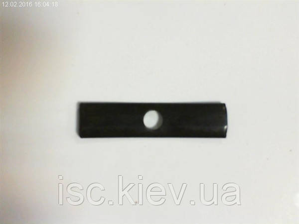 Пластина Bosch 2601032021