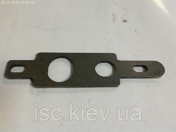 Пластина DeWalt 90542634