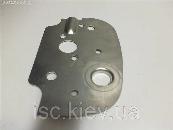 Пластина Makita DBC 310 369173030, фото 1