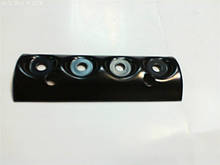 Пластина барабана Makita 1911B 344442-1