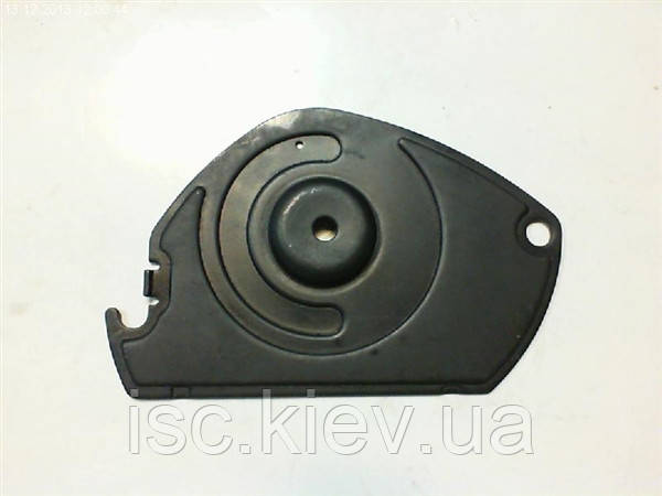 Пластина фіксуюча Makita MLS100 JM23000079, фото 1