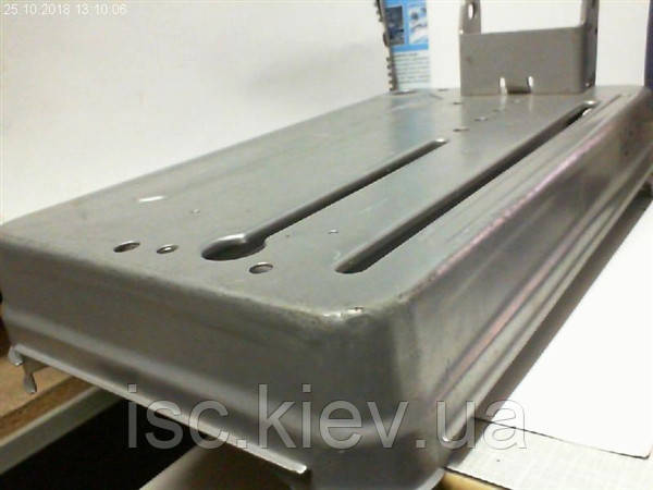 Плита основи Makita 2414NB 165341-2, фото 1