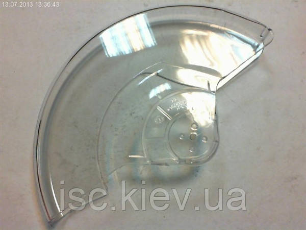 Рухомий захисний кожух Makita LS1040 416003-8, фото 1