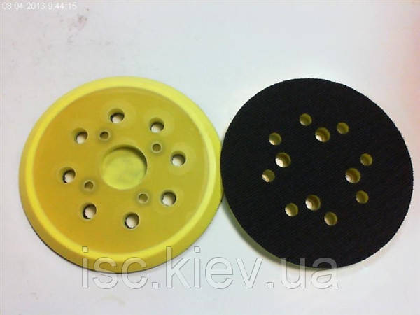 Підошва Craft PEX, фото 1