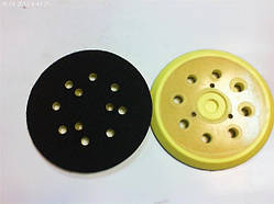Підошва Makita&K BO 5010 743081-8К