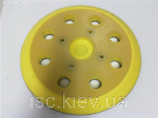 Підошва Китай 150, фото 1
